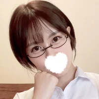 Image d’avatar de meimei___