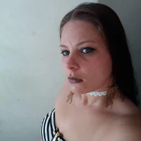 shortymasn Profiilikuva