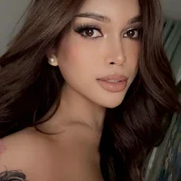 Photo de profil de so_hot_maxie