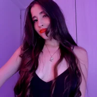 Ảnh Đại Diện Chloemin