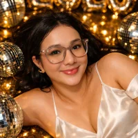 Imagem de avatar de Kyleighc