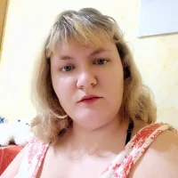 Ảnh đại diện của Limbo_love