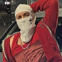 hottman24's Profile Pic