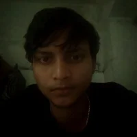 playboyshubham's Profile Pic