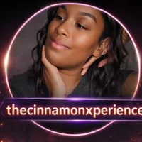 thecinnamonxperience Avatar-Bild