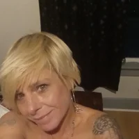 Annie69's Avatar Photo