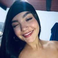 Lady_queenbdsm webcam model