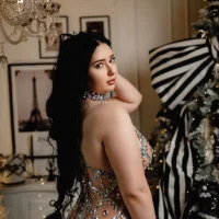 Профилна снимка на LeilaMilton