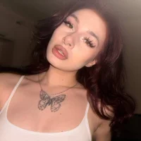 RoxyDoll_'s Avatar Pic