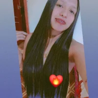 Gambar Profil amira_kassad_falu