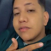 Verga18mondacon