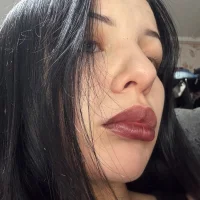 lera_smith – Avatar fotka