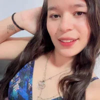 sweet_charm20's Profile Pic