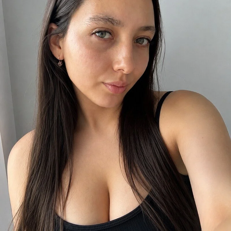 JennyMiracle profile photo