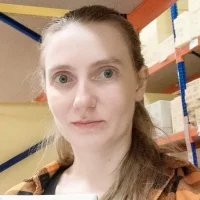 Maruna987's Profile Pic