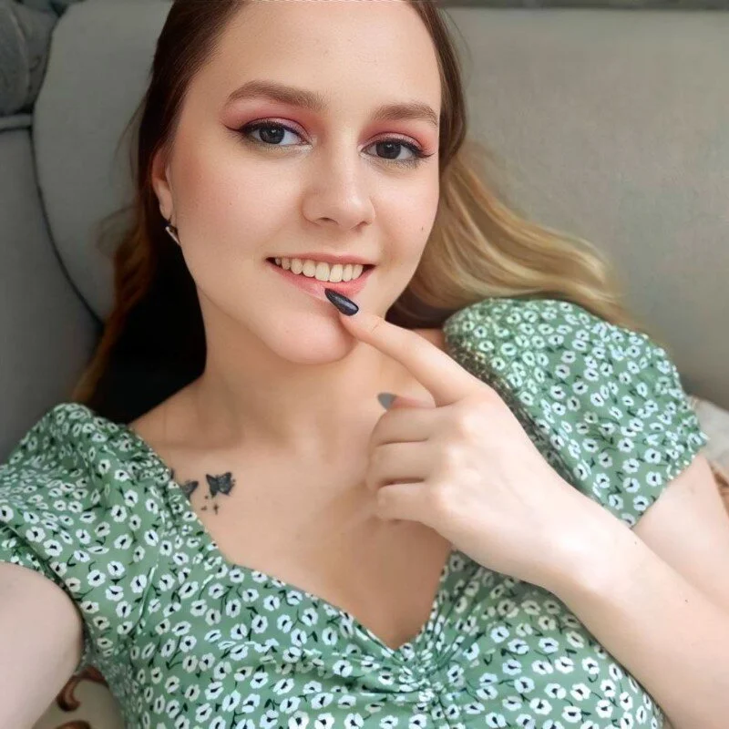 ShyMistery profile photo