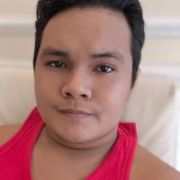 SrAguiaaaa's Profile Pic