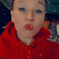 Butterfly_Babe37 - Profil Fotoğrafı