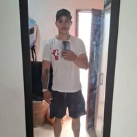 Bajadmamass profilbillede