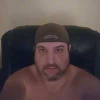 Ảnh đại diện của cwbys811