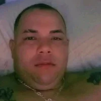 Sandovaljose31 webcam