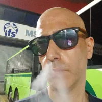 صورة أفاتار dollar_sub