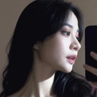 -Binana-'s Profilna slika