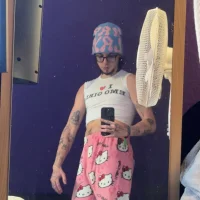 chaotic_charisma Profilový obrázek