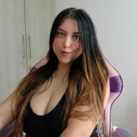 VanillaIce_Doll's Avatar Pic