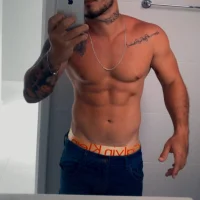 gatodeluxxo