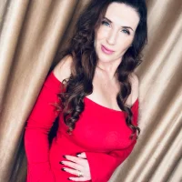 Avatar obrázek KyraCase