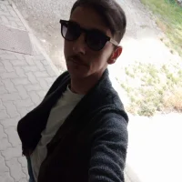 Andrealives webcam