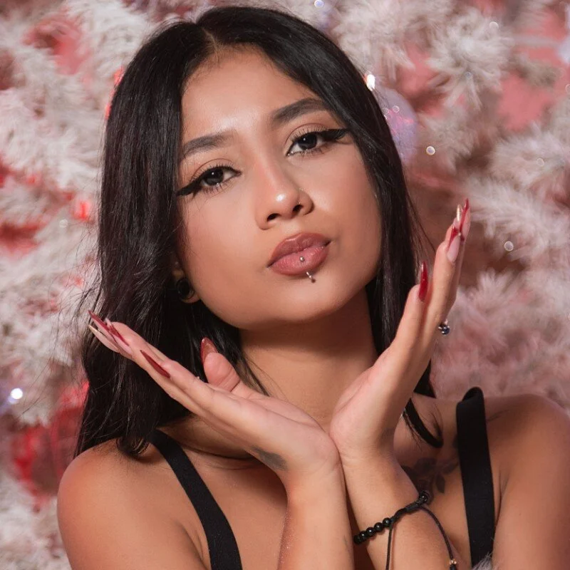 BiancaShermann