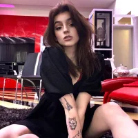 victoria-star's Profile Pic