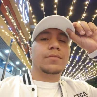 DavidSaezoficial's Profile Pic