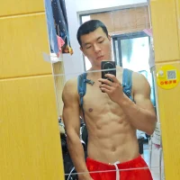 AAASuckのアバター写真