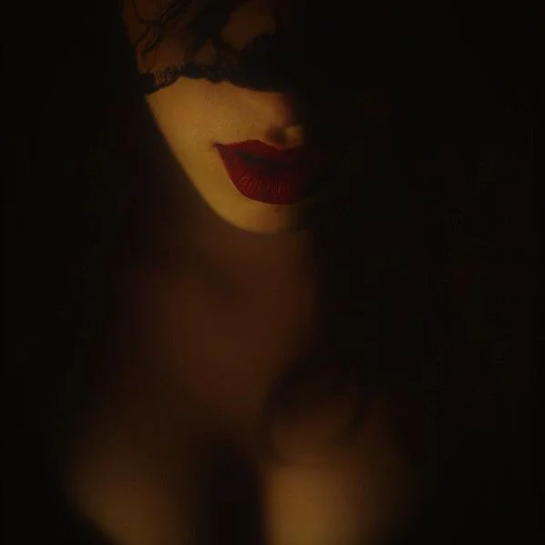 Luanita_69 profile photo