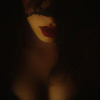 Luanita_69's Avatar Pic