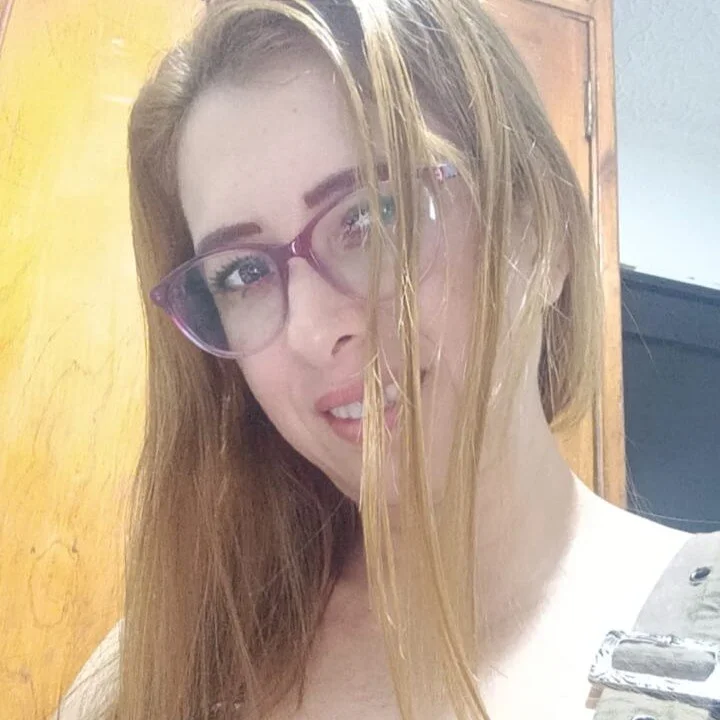 mademonsexy Stripchat profile image