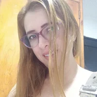 mademonsexy