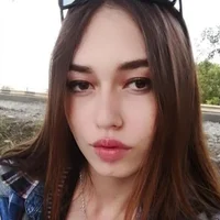 Photo de profil de zlata_grant