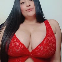 KATT77_'s Avatar Pic