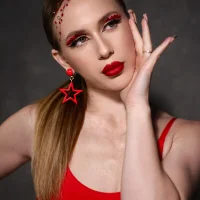 BesteaViiola의 프로필 사진