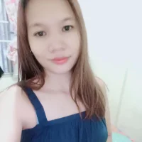 Sweet_Gera21 Gambar Avatar