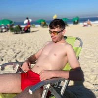 o_melnnicks profilbillede