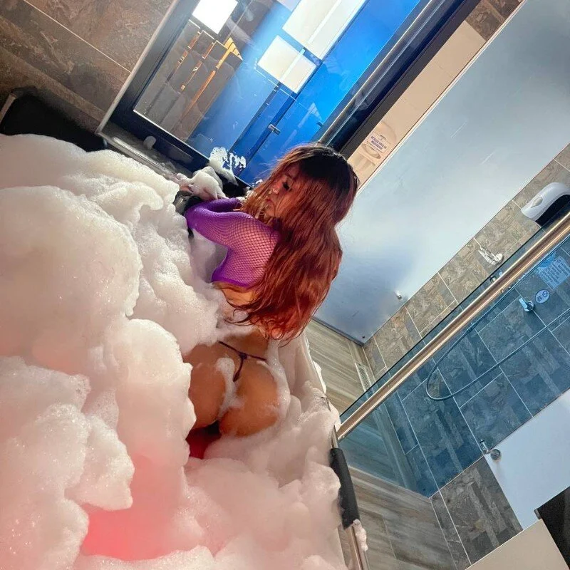 1Ashley_ live cam profile