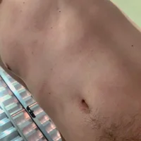 Just4TKのプロフィール写真