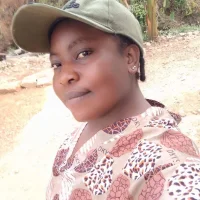Queen_ice25's Profile Pic