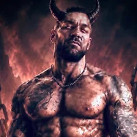 xxGermanBadassxx's Avatar Pic