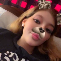 รูปโปรไฟ ล์ของ FallenAngels04